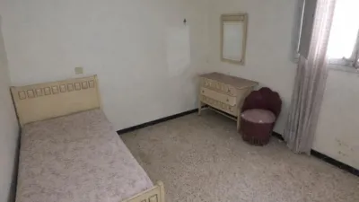 House on Calle de Don Clemente de la Cuadra photo 2