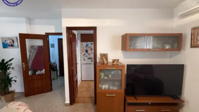 Piso en venta en Calle Dr Vicente Zaragoza, Número 61, Benimaclet (Distrito Benimaclet. València Capital) de 349.900 €