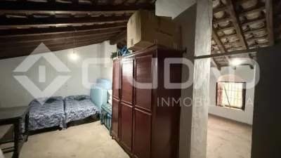 House in Espera photo 19