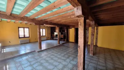 House on Calle de la Fuente photo 6