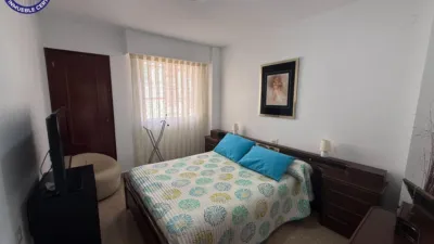 Piso en venta en Calle Dr Vicente Zaragoza, Número 61, Benimaclet (Distrito Benimaclet. València Capital) de 349.900 €