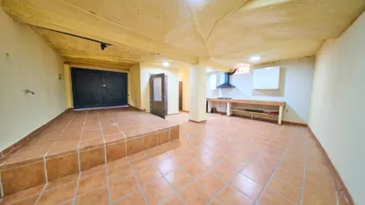 House for sale in Travesía Paraiso, 1 photo 34