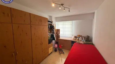 Piso en venta en Calle Dr Vicente Zaragoza, Número 61, Benimaclet (Distrito Benimaclet. València Capital) de 349.900 €