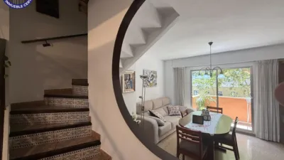 Piso en venta en Calle Dr Vicente Zaragoza, Número 61, Benimaclet (Distrito Benimaclet. València Capital) de 349.900 €