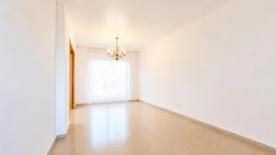 Pis – Elche/Elx, Hort de Ripoll, el Baix Vinalopó - Vista 2