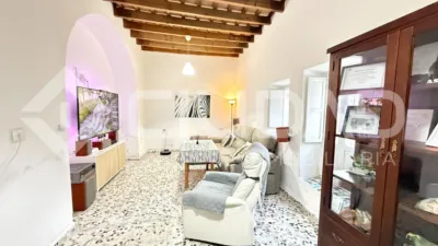 House in Espera photo 3