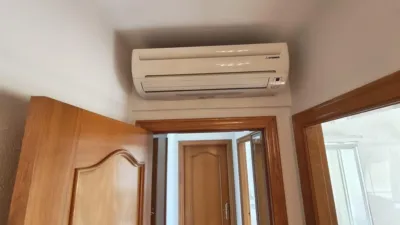 Apartment in Levante photo 29