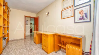 Flat for sale on Calle del Pintor Lorenzo Casanova photo 25