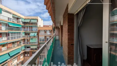Penthouse on Primitivo Pérez Street photo 25