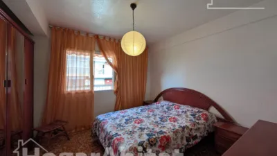 Penthouse on Primitivo Pérez Street photo 13