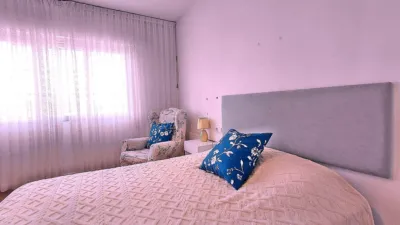 Apartment in Travesía de Juan Carlos I photo 20