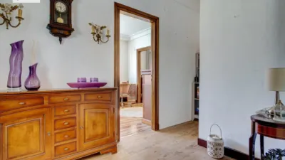 Casa en venta en Legazpia, Legazpi de 1.300.000 €
