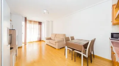 Piso – Torrevieja - Vista 4