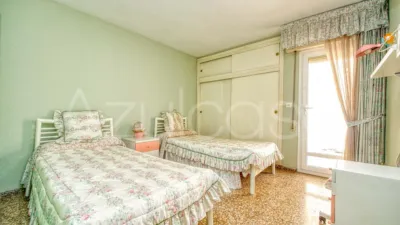 Flat for sale on Calle del Pintor Lorenzo Casanova photo 40