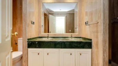 Apartment on Calle Montemenor photo 25