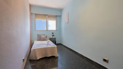 Apartment on Avenida de Alicante photo 32