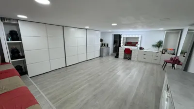 House in El Pinars photo 7