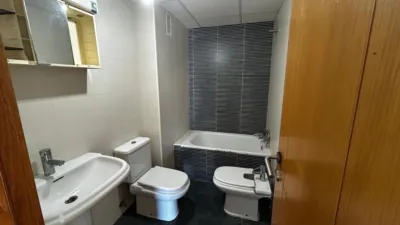 Apartment on Camino Real, 15 photo 3