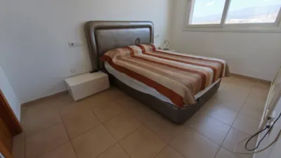 Pis – la Vila Joiosa / Villajoyosa, Cales i Talaies - Vista 4