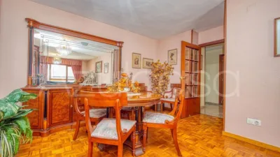 Piso – Alicante - Alacant - Vista 5