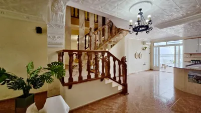 House in Massalfassar photo 10