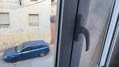 Casa en venta en Calle de las Ollerías, Fuenmayor de 150.000 €