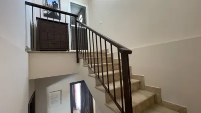 Terraced house in Bonanza photo 57