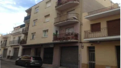 Flat on Carrer d'Àngel Guimerà, 27 photo 2