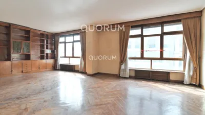 Apartment on Recalde Zumarkalea photo 4