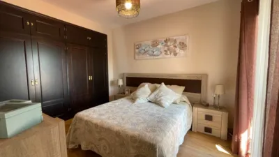 Terraced house in Bonanza photo 37
