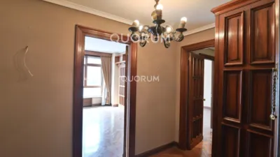 Apartment on Recalde Zumarkalea photo 42