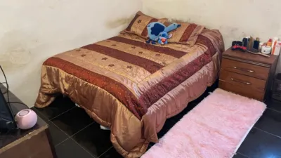 Casa en venta en Calle de las Ollerías, Fuenmayor de 150.000 €