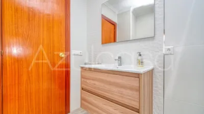 Flat for sale on Calle del Pintor Lorenzo Casanova photo 22
