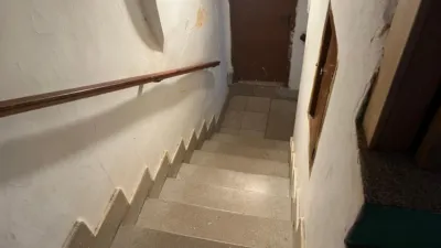 Casa en venta en Calle de las Ollerías, Fuenmayor de 150.000 €