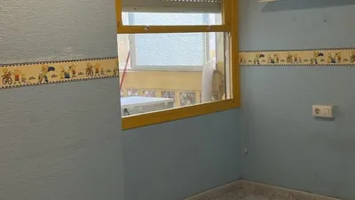 Apartment at Bus Station photo 13