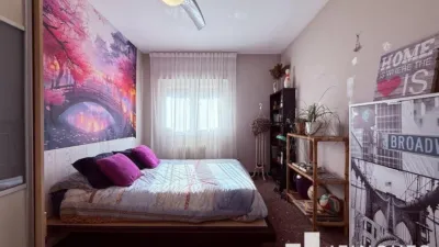 Chalet in Sant Feliu de Llobregat photo 21
