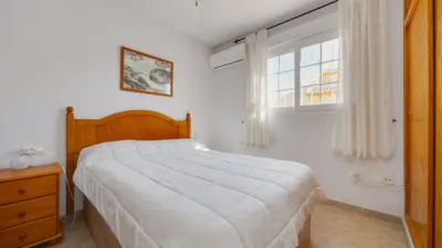 Semi-detached house on Calle Cuerda, 5 photo 30