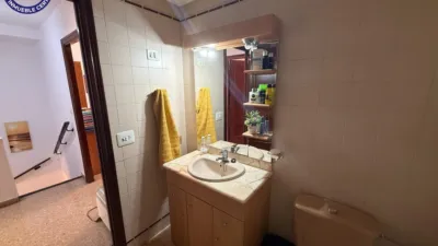 Piso en venta en Calle Dr Vicente Zaragoza, Número 61, Benimaclet (Distrito Benimaclet. València Capital) de 349.900 €
