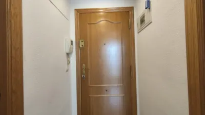 Apartment in Levante photo 21