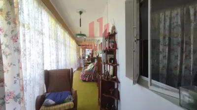 Casa en Alongos photo 15