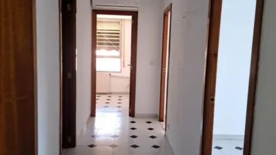 Apartment in Levante photo 19