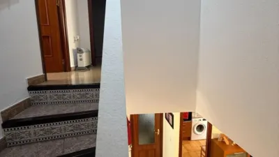 Piso en venta en Calle Dr Vicente Zaragoza, Número 61, Benimaclet (Distrito Benimaclet. València Capital) de 349.900 €