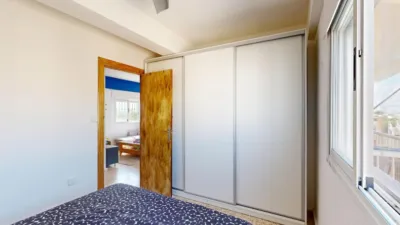 Apartment on Jalisco Street photo 29