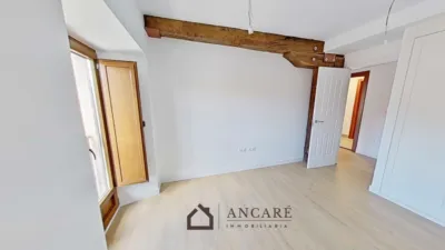 Flat on Calle de Cantabria, 14 photo 18