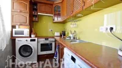 Apartment on Proa Street photo 6