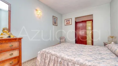Flat for sale on Calle del Pintor Lorenzo Casanova photo 17