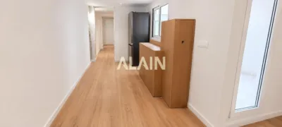 Apartment in El Pla del Remei photo 6