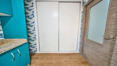 House for sale in Travesía Paraiso, 1 photo 15