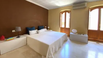 House in Massalfassar photo 24