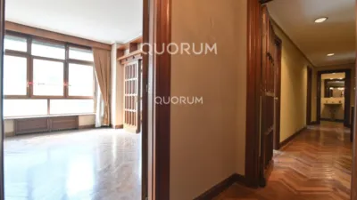 Apartment on Recalde Zumarkalea photo 27